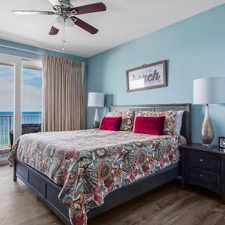 Sunsational At Laketown Wharf #1924 By Nautical Properties 巴拿马城 外观 照片