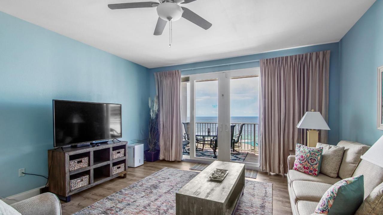 Sunsational At Laketown Wharf #1924 By Nautical Properties 巴拿马城 外观 照片